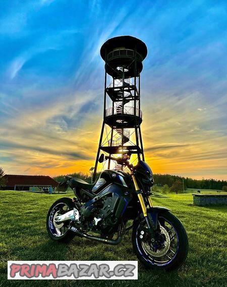 yamaha-mt-09-sp-2021