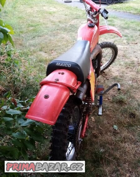maico-mc-250