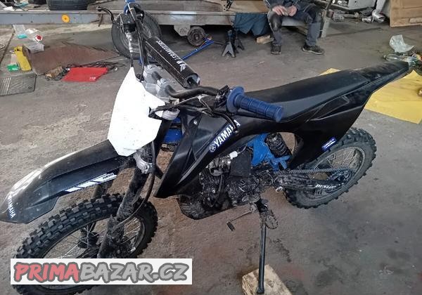 prodam-cros-moto