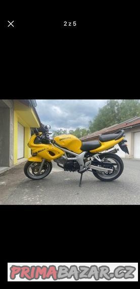 suzuki-sv-650-s