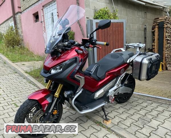 honda-x-adv-750