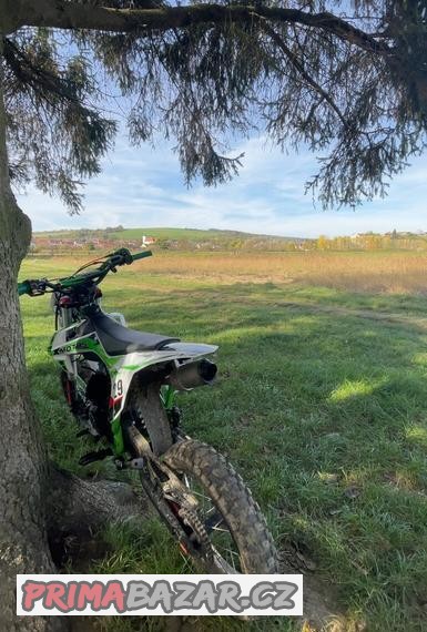 pitbike-xmotos-125ccm-4t