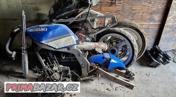 suzuki-gs-500-e