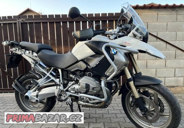 bmw-r-1200-gs