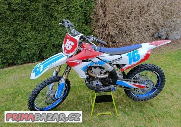 yamaha-yz450f-2018