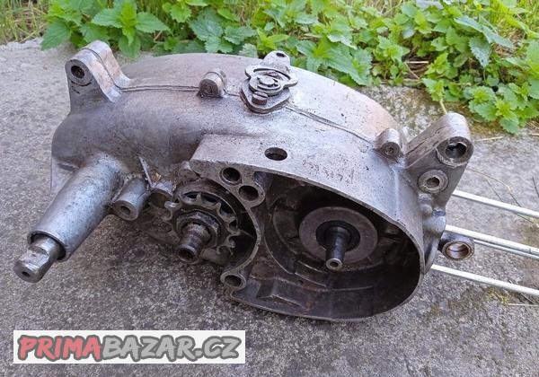 motor-jawa-pionyr