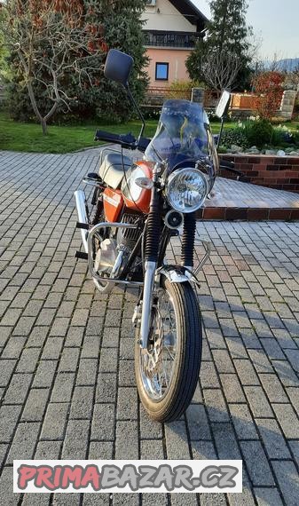 jawa-350-638