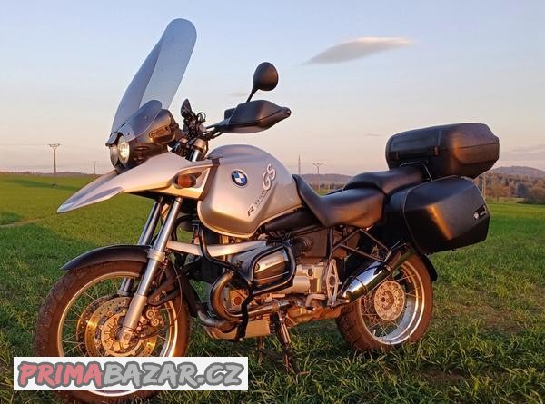bmw-r-1150-gs