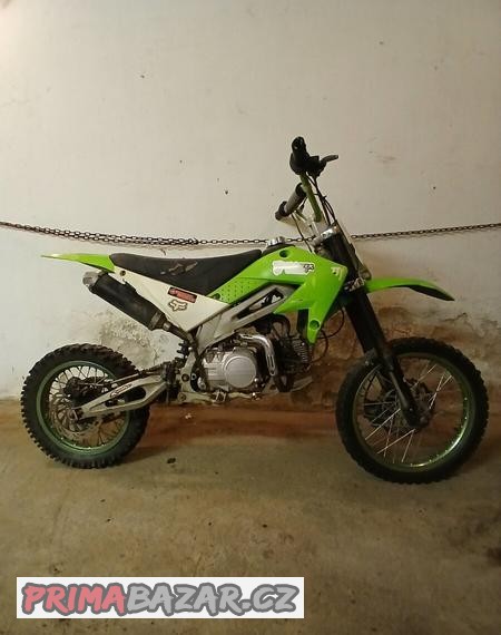 pitbike-140