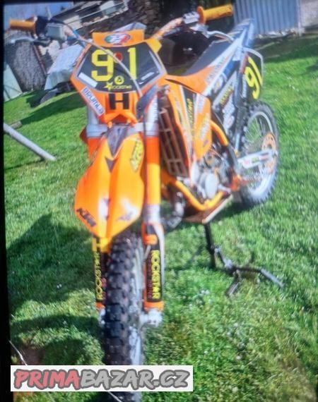 ktm-sx-125