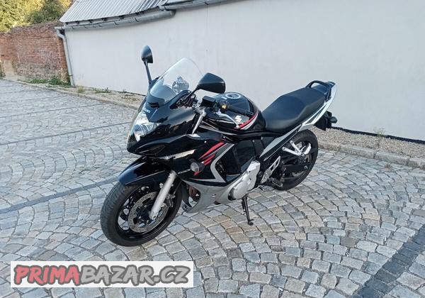 suzuki-gsx-650f