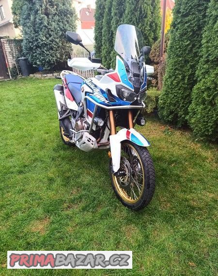 prodam-honda-africa-twin-atas-zamluveno-do-2-11