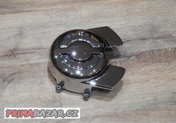 harley-davidson-v-rod-kryt-remenice-primaru