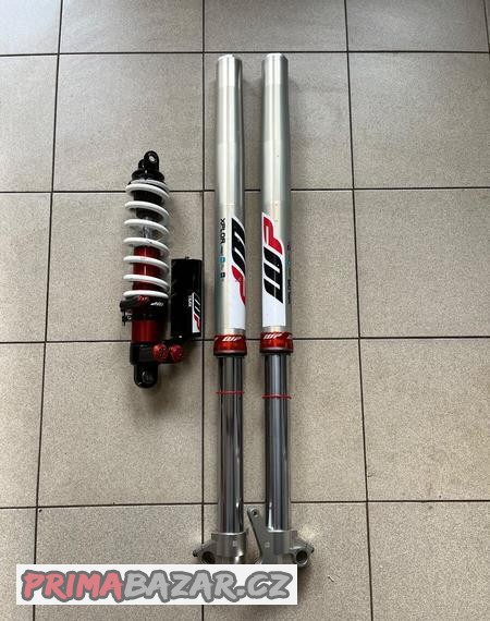 cone-valve-trax-pds-na-ktm-exc