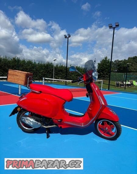 vespa-primavera-red-125