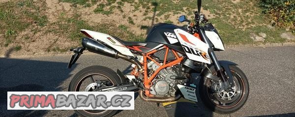 ktm