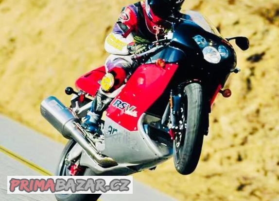 aprilia-rsv-1000-mille-1999