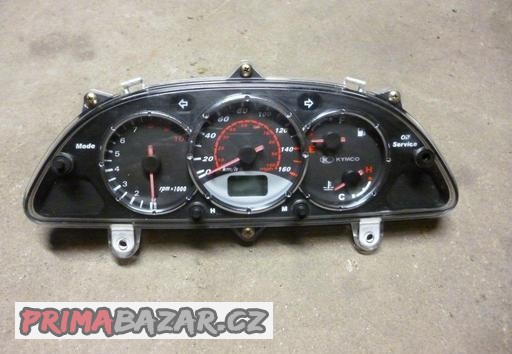 kymco-xciting-250-500-pristroje