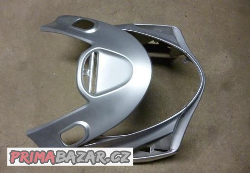 kymco-xciting-250-500-maska