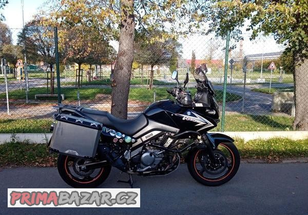 suzuki-dl-650-v-strom-2011