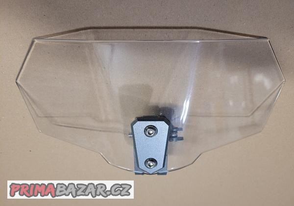adapter-na-plexisklo-plexi-stit-difuzor