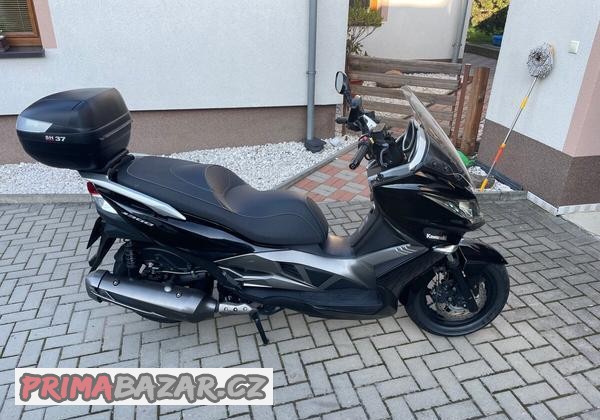 kawasaki-j300