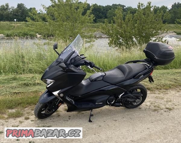yamaha-t-max-530-sx