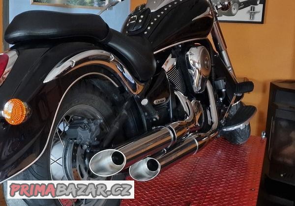 kawasaki-nerezove-ladene-vyfuky-thundering-eagle-nove