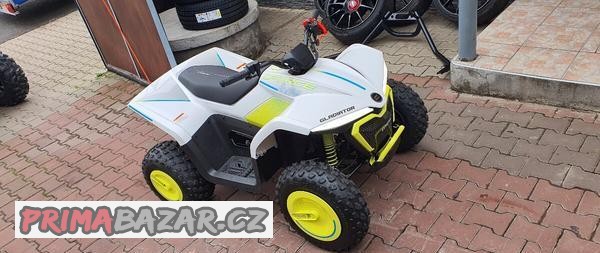 cf-moto-gladiator-ev110