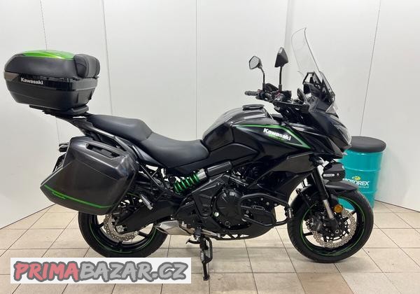 kawasaki-versys-650-abs-grand-tourer-top