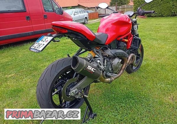 ducati-monster-821-rv-2018