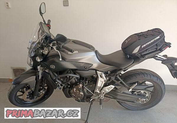 yamaha-mt-07