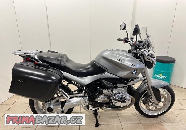 bmw-r-1200-r-abs