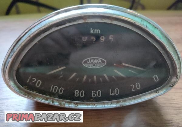tachometr-jawa-250-350-panelka