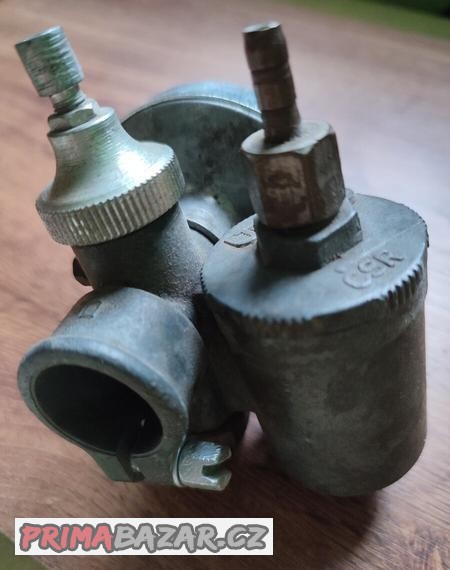 karburator-cz-125-t