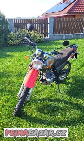 honda-clr-125