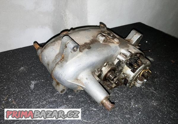 jawa-50-pionyr-typ-555-motor