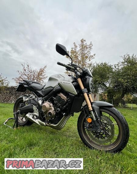 honda-cb650r