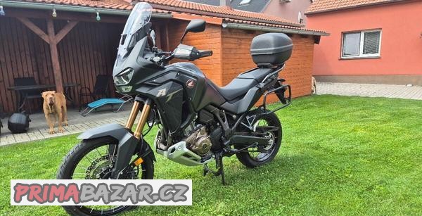 honda-crf-1100-africa-twin-dctera-kufry
