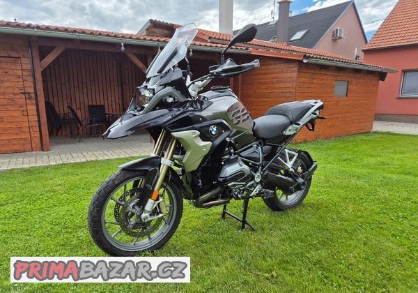 bmw-r1200-gs-exlusive