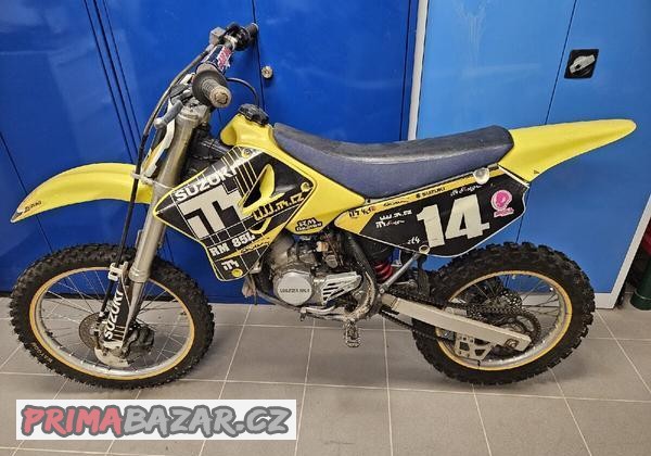 suzuki-rm85l