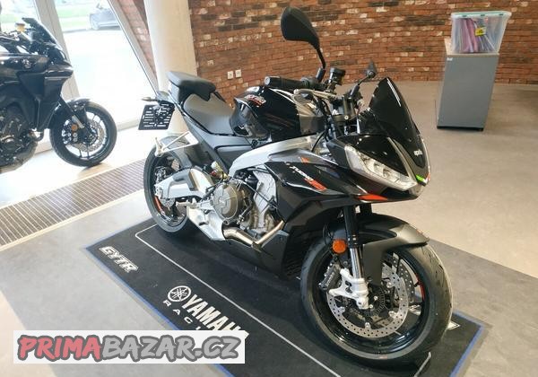 aprilia-tuono-660-factory-2300-km-kupovana-nova-2024