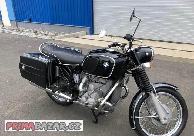 bmw-r50-s-rok-vyroby-1973