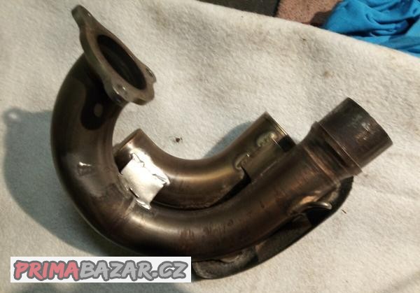 vyfuk-akrapovic-yamaha-450-14-17