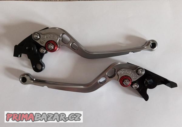 honda-cnc-packy