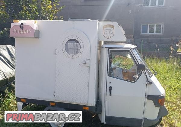 prodam-piaggio-ape