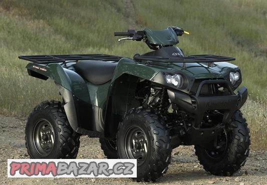 kawasaki-brute-force-750