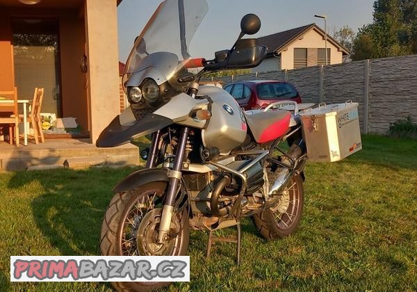 bmw-r-1150-gs-adventure