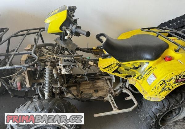 suzuki-king-quad-750