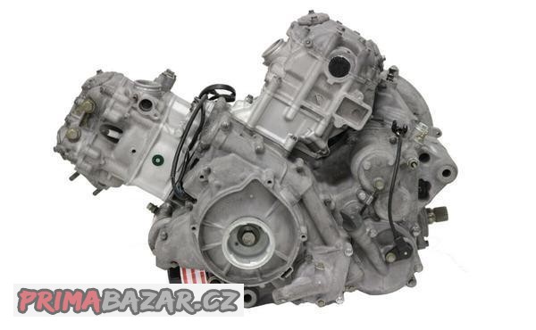 kawasaki-brute-force-750-motor